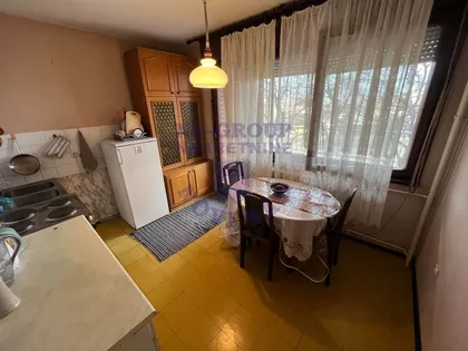 Avijatičarsko Naselje | 4zida.rs