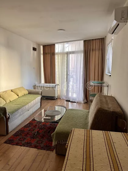 Pavla Vujisića | 4zida.rs