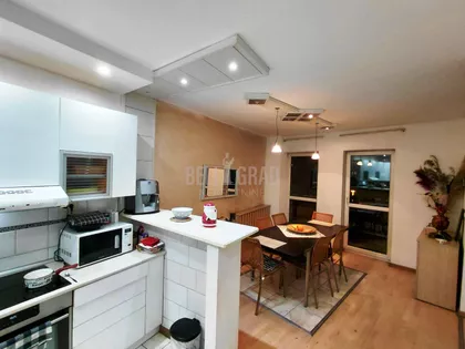 Antifašističke borbe | 4zida.rs