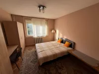 Gradske lokacije, Šabac | 4zida.rs | 4zida.rs