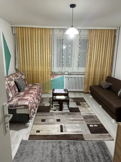 Grge Jankesa | 4zida.rs