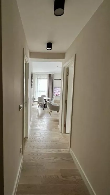 Bulevar Vudroa Vilsona | 4zida.rs