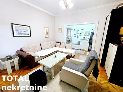 Novi Sad - Centar | 4zida.rs