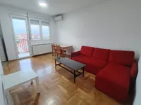 Beograd, Zemun opština, Altina | 4zida.rs | 4zida.rs
