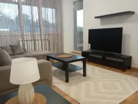 Kruševac, Gradske lokacije, Bagdala | 4zida.rs | 4zida.rs