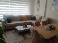 Adice, Gradske lokacije, Novi Sad | 4zida.rs
