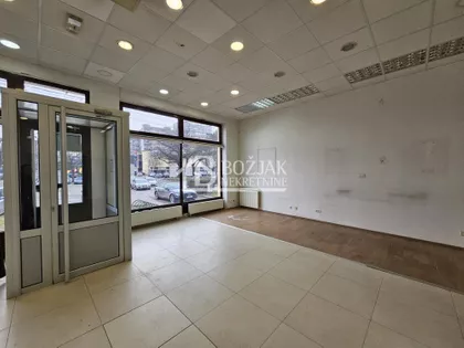 Žitni Trg | 4zida.rs