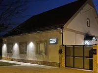 Gat, Gradske lokacije, Subotica | 4zida.rs