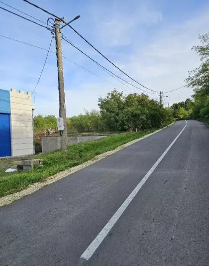 Šepšin | 4zida.rs