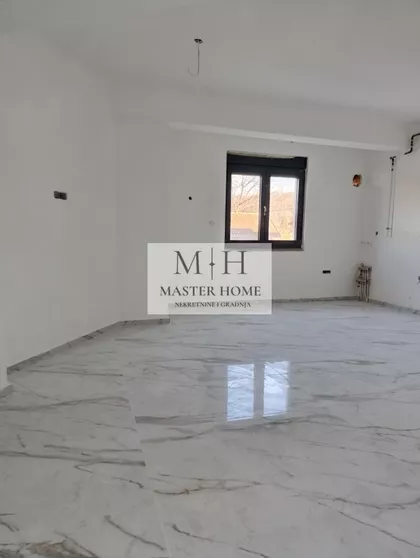 Gradske lokacije | 4zida.rs