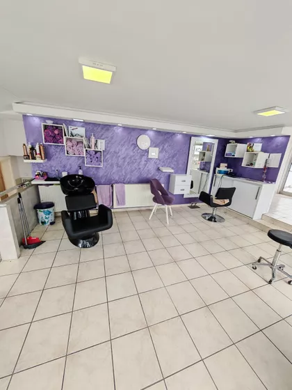 Branka Radičevića | 4zida.rs