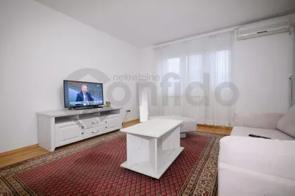 Bulevar Kralja Aleksandra | 4zida.rs