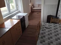 Sremska Kamenica, Gradske lokacije, Novi Sad | 4zida.rs