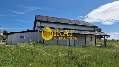 Miloša Vasića | 4zida.rs