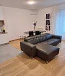 Beograd, Novi Beograd, Blok 65 | 4zida.rs | 4zida.rs