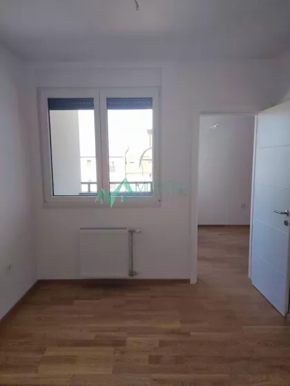 Bulevar Patrijarha Pavla (Somborski Bulevar) | 4zida.rs