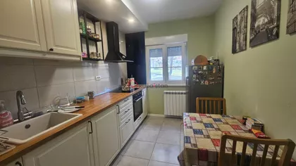 Sremčica | 4zida.rs