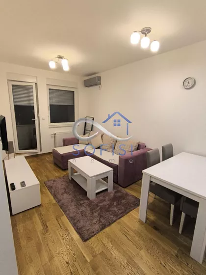 Kraljevića Marka | 4zida.rs