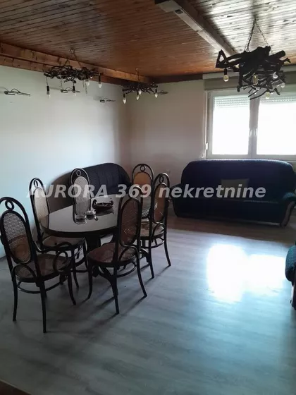 Čerević | 4zida.rs
