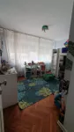 Šestosoban stan | 4zida
