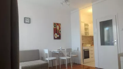 Rakovica | 4zida.rs