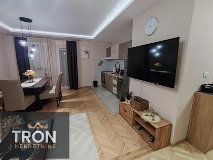 Gradske lokacije | 4zida.rs