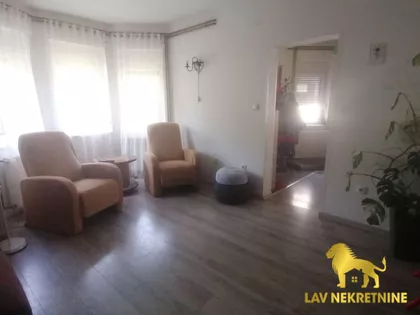 KARAĐORĐEVA | 4zida.rs