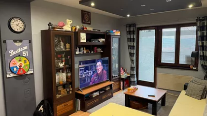 Mokranjčev | 4zida.rs