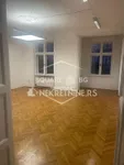 Beograd, Savski Venac, Beograđanka | 4zida.rs | 4zida.rs