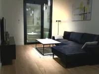 Gradske lokacije, Vrnjačka Banja | 4zida.rs