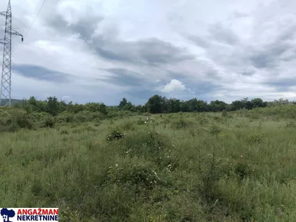 Topolska | 4zida.rs