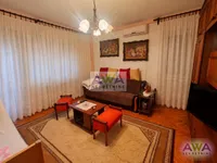 Nova Selenča, Gradske lokacije, Sombor | 4zida.rs | 4zida.rs