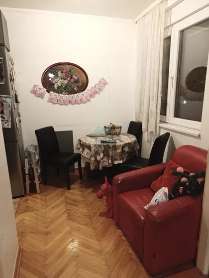 Dr Đorđa Joanovića | 4zida.rs