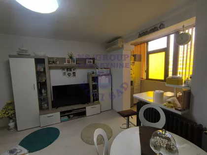 Nova Detelinara | 4zida.rs