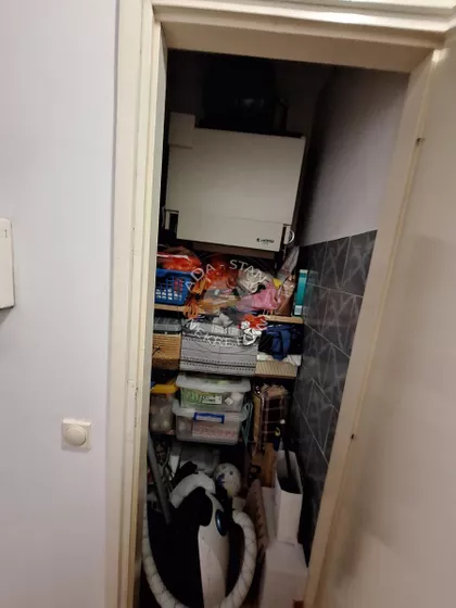 Sunčana Padina | 4zida.rs