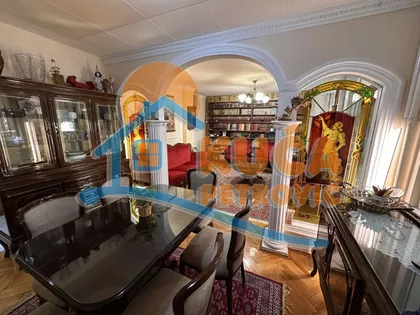 Bulevar Nemanjića | 4zida.rs