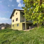 Beograd, Čukarica opština, Sremčica | 4zida.rs | 4zida.rs