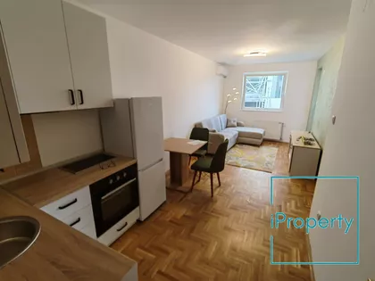 Bulevar Evrope | 4zida.rs