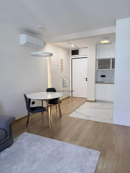 Dubljanska | 4zida.rs