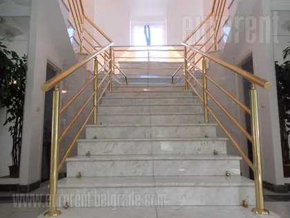 RETENZIJA | 4zida.rs