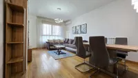 Beograd, Novi Beograd, Blok 65 | 4zida.rs | 4zida.rs