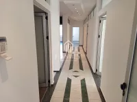 Novi Sad - Centar, Stari Grad, Gradske lokacije, Novi Sad | 4zida.rs