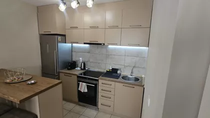 Rotkvarija | 4zida.rs