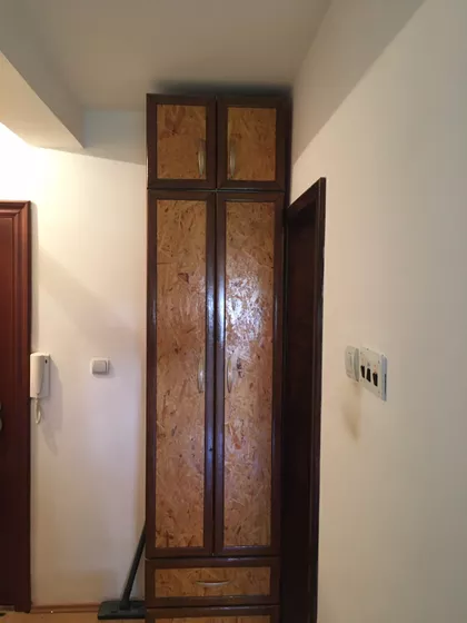 Diljska 8 | 4zida.rs