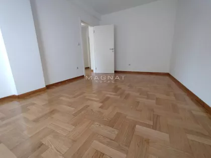 Kajmakčalanska | 4zida.rs