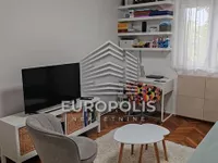 Novi Grad, Zemun, Zemun opština, Beograd | 4zida.rs