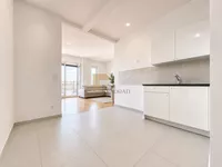 Blok 65, Novi Beograd, Beograd | 4zida.rs