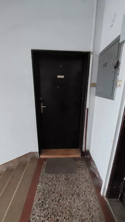Dalmatinska 121 | 4zida.rs