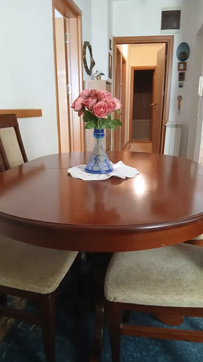 Spasenovićeva | 4zida.rs