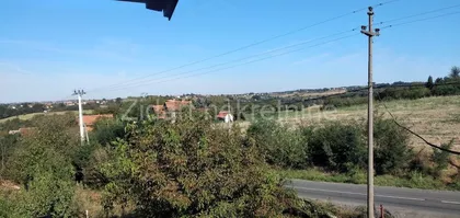 Lisović | 4zida.rs